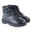 cor Preto