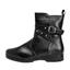 cor Preto