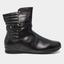 cor Preto