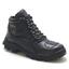 cor Preto