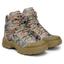 cor Camuflada