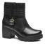 cor Preto