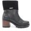 cor Preto 12a