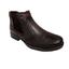 cor Chocolate 28