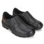 cor Preto