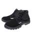 cor Preto