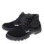 cor Preto