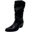 cor Preto