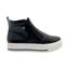 cor Preto