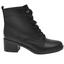 cor Preto