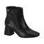 cor Preto 01