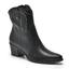 cor Preto