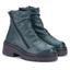 cor Verde militar