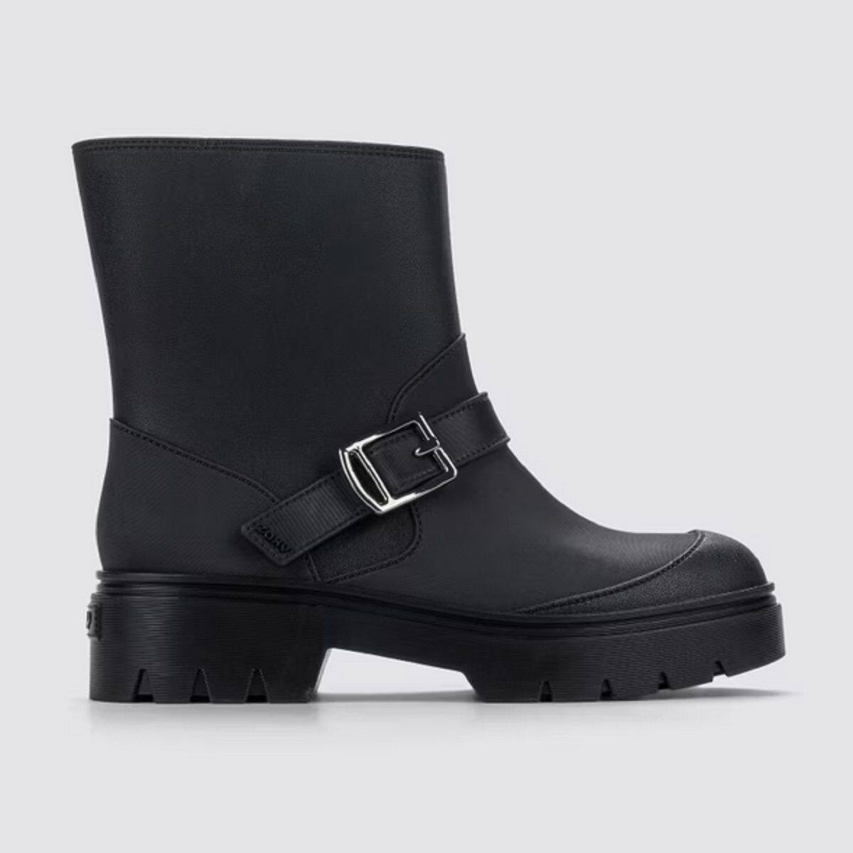 cor Preto