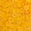 cor AMARELO OURO