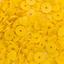 cor AMARELO