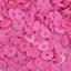 cor PINK