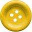 cor AMARELO
