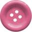 cor ROSA