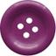 cor ROXO