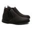 cor Preto