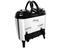cor Inox e Preto