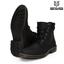 cor Preto