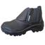 cor Preto