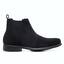 cor Preto