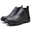 cor Preto