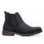 cor Preto