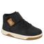 cor Preto