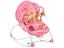 cor Rosa