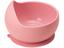 cor Rosa
