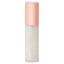 cor Lust Transparente