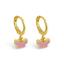 cor Rosa