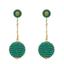 cor Ouro 18k