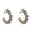 cor Ouro 18k