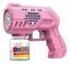 cor Rosa