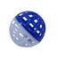 cor Azul