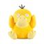 cor Psyduck 25cm