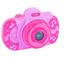 cor Rosa