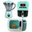 cor Microondas