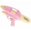 cor Rosa