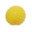 cor Amarelo