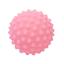 cor Rosa