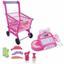 cor Rosa