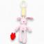 cor Rosa