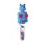 cor Urso azul