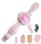 cor Rosa